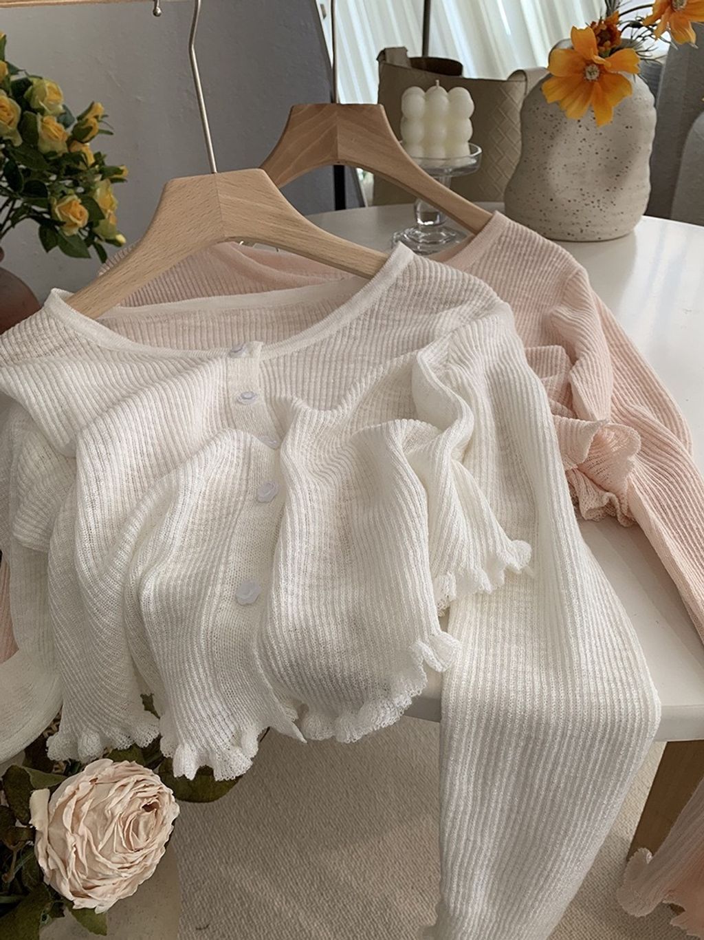 image_85167EF7-B0B8-4346-AD71-65A04FE285E1_1772792814