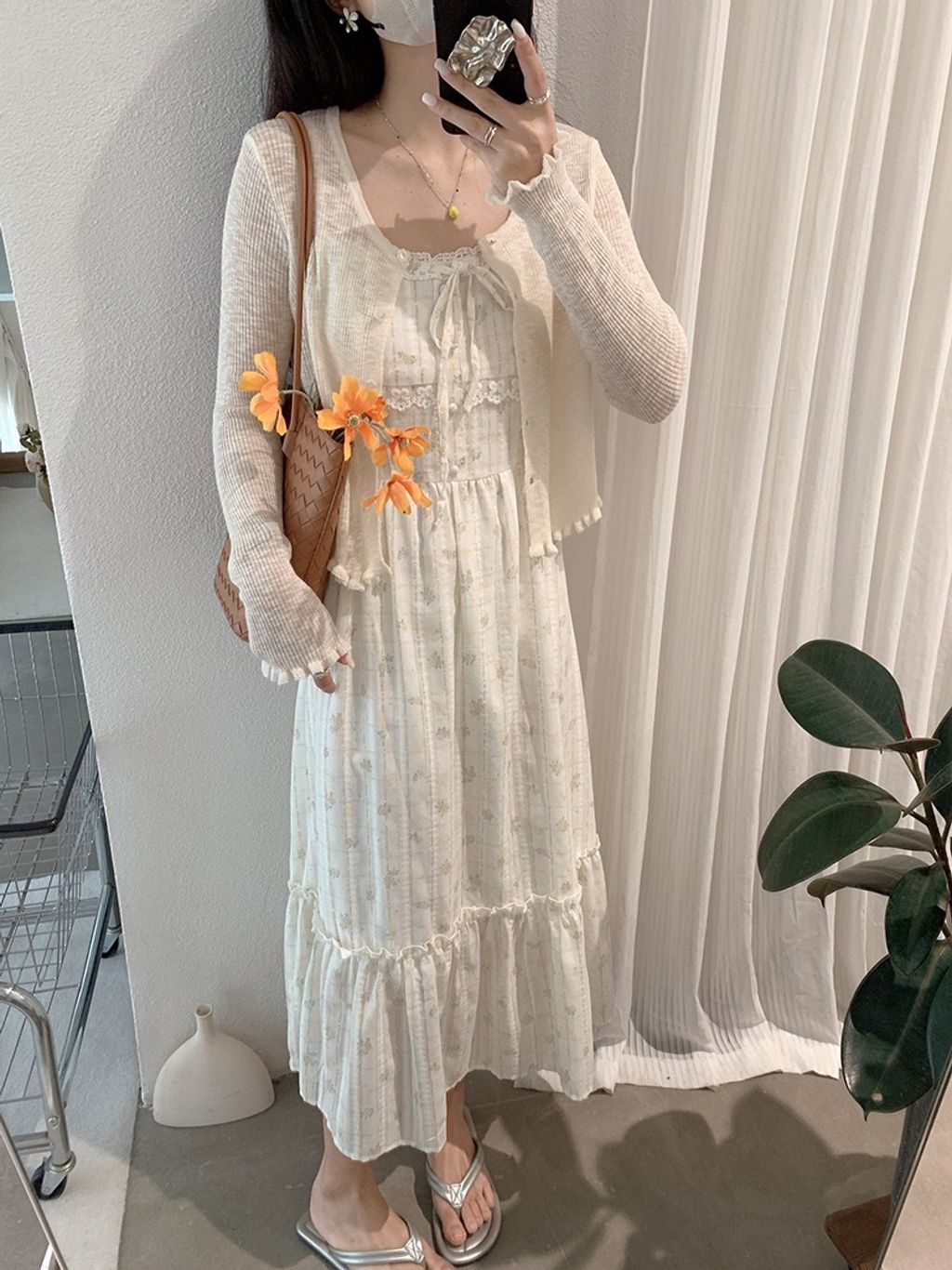 image_63C599F0-C8A1-47D1-9E7E-7DE017684EEF_1772792814