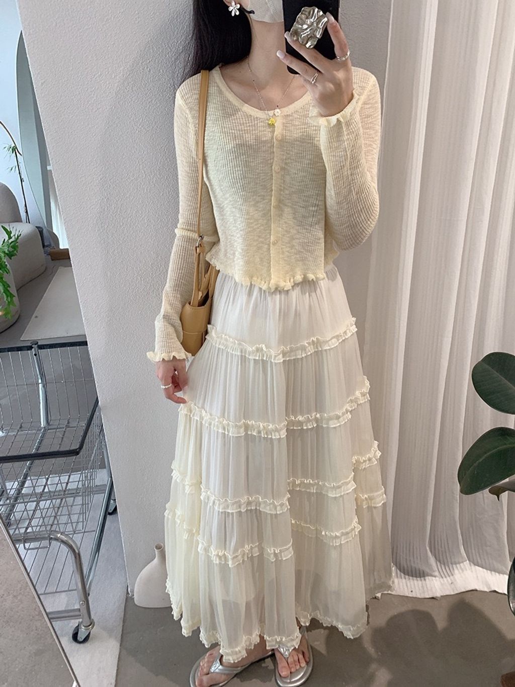 image_3C888136-F174-4CAF-BE3D-62BE6C84937D_1772792814