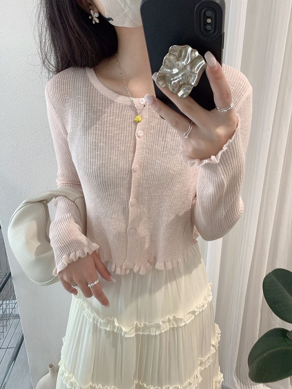 image_5D09DAE0-6DDE-43FD-B7B6-47BE4E441031_1772792814