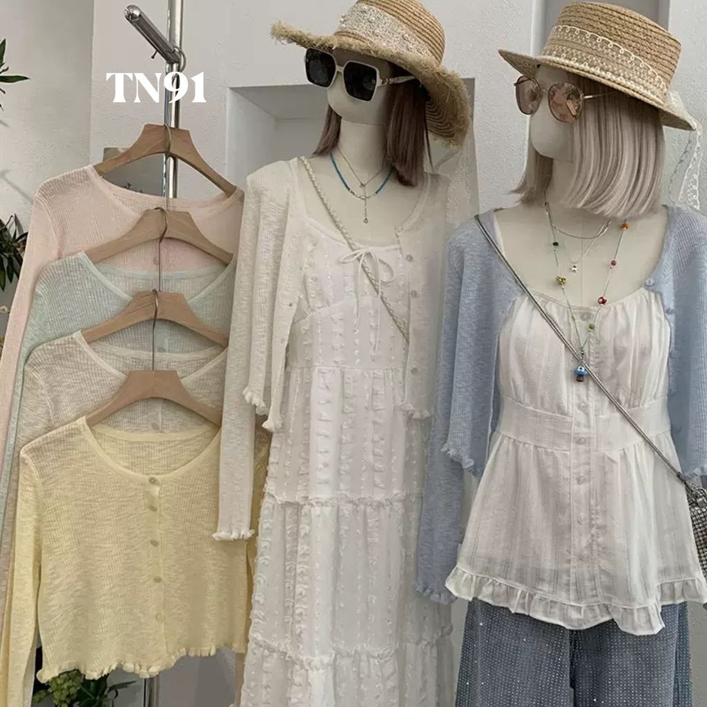 image_A8E2D6C9-C123-4B1A-AD97-62C8073F8843_1772792814