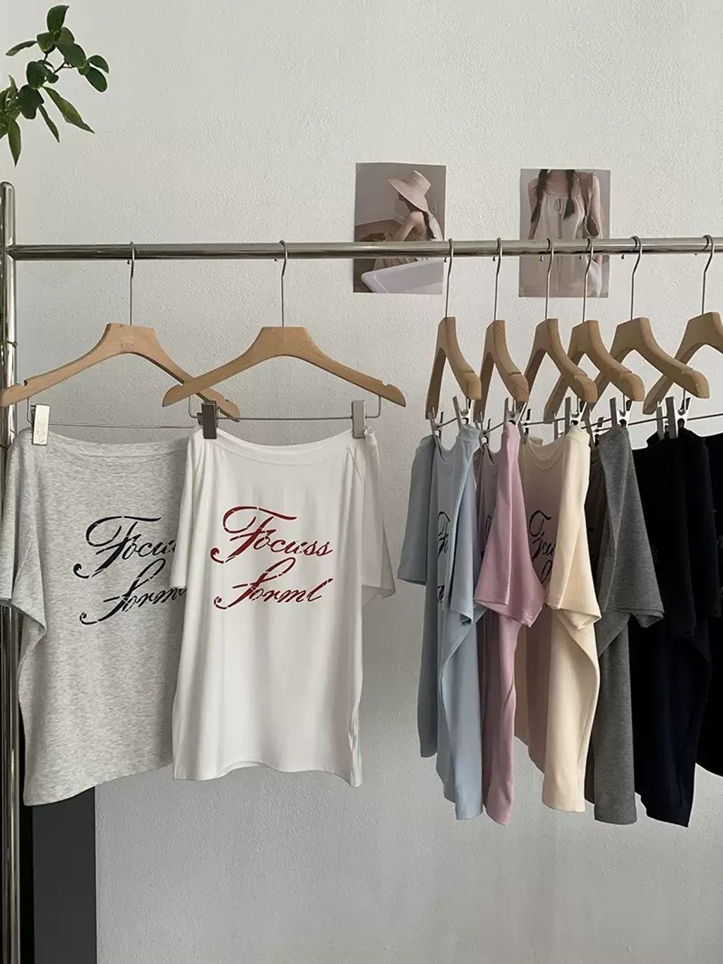 image_2C18B599-81B2-4408-A8DF-AD103EDCF732_1772792852