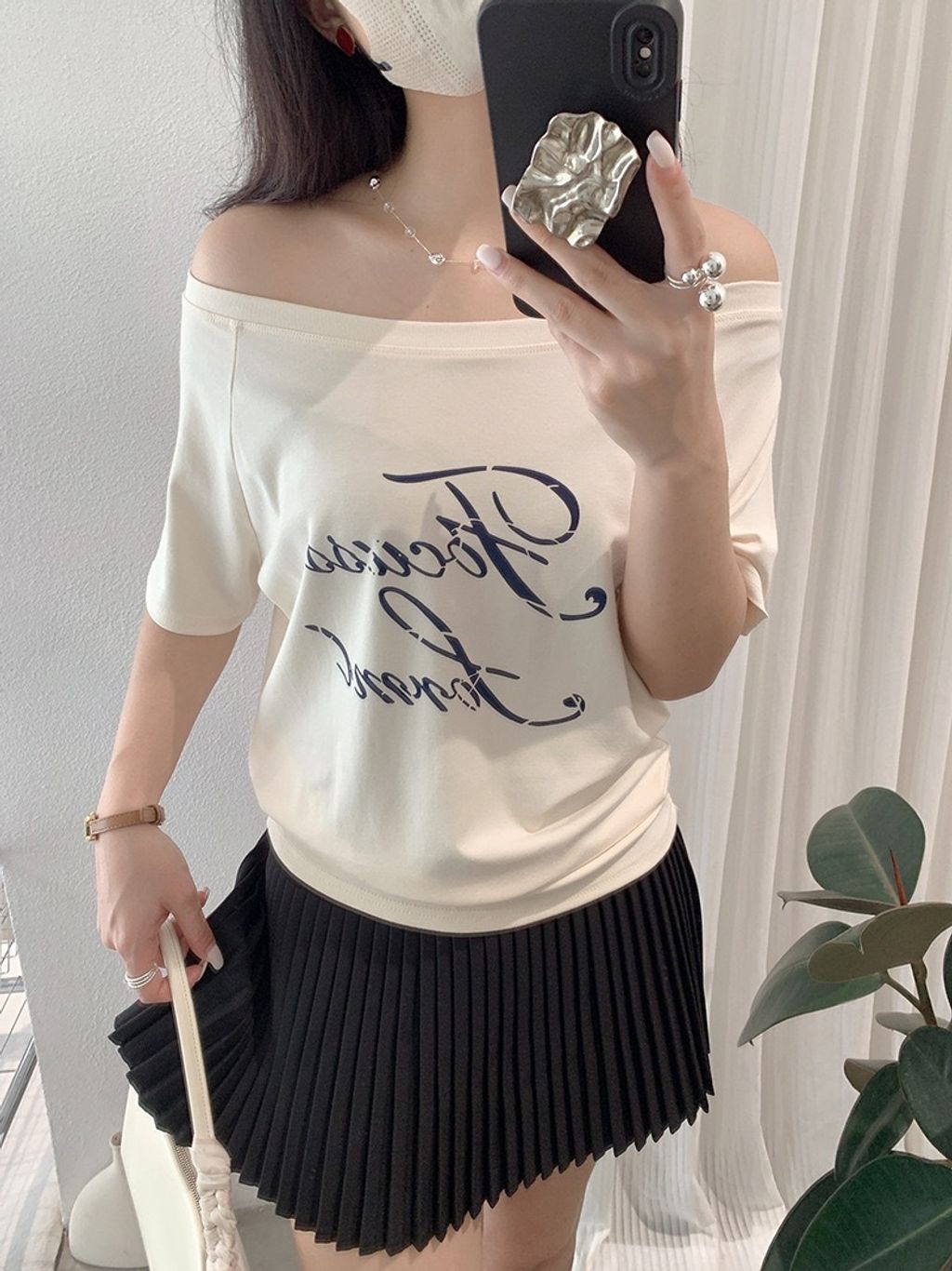 image_28C06987-AD63-4FFB-AE87-B112E5788E70_1772792852