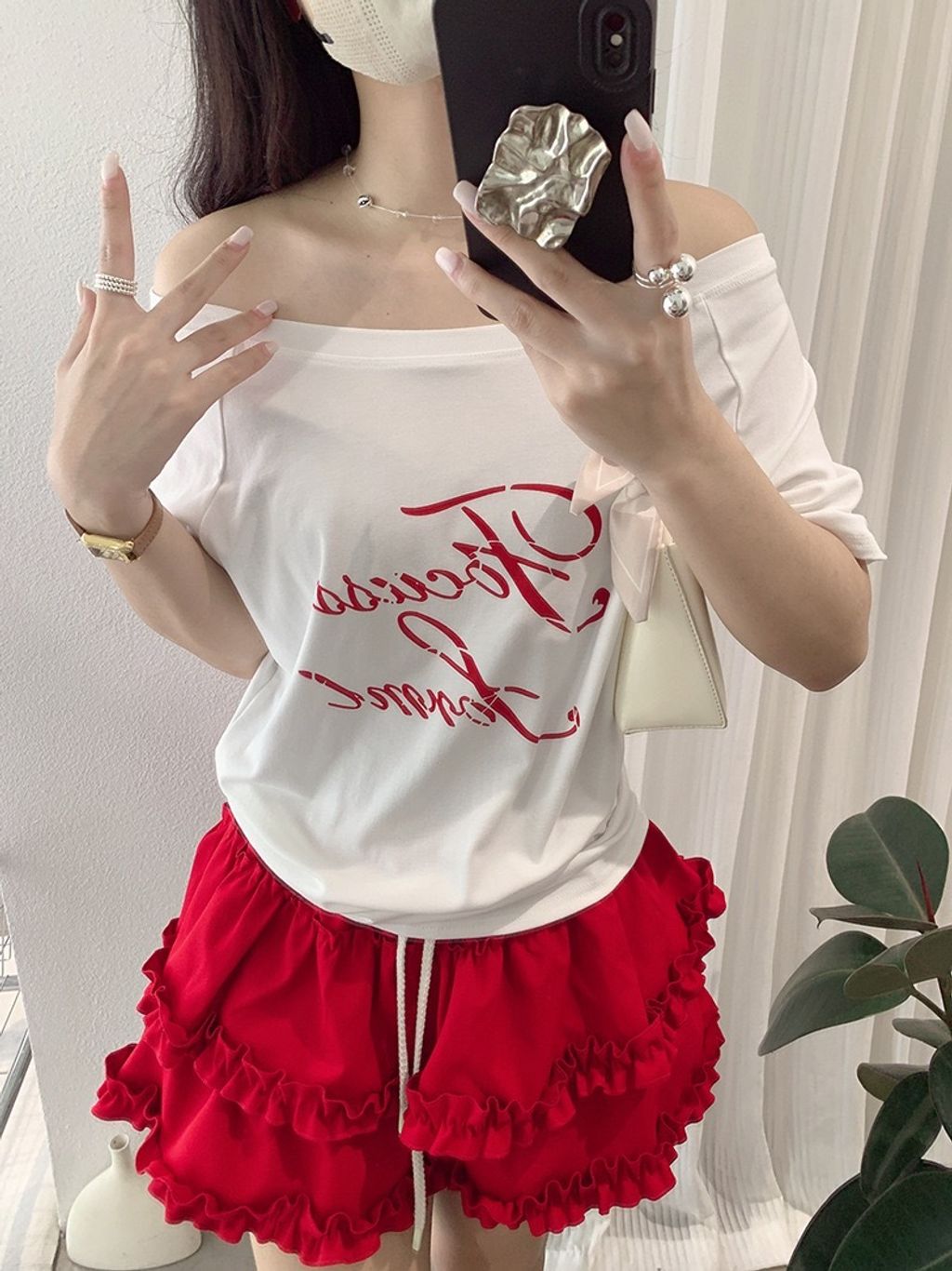 image_ED6359D8-54E9-43A7-A824-1CE3DDF0B96A_1772792852