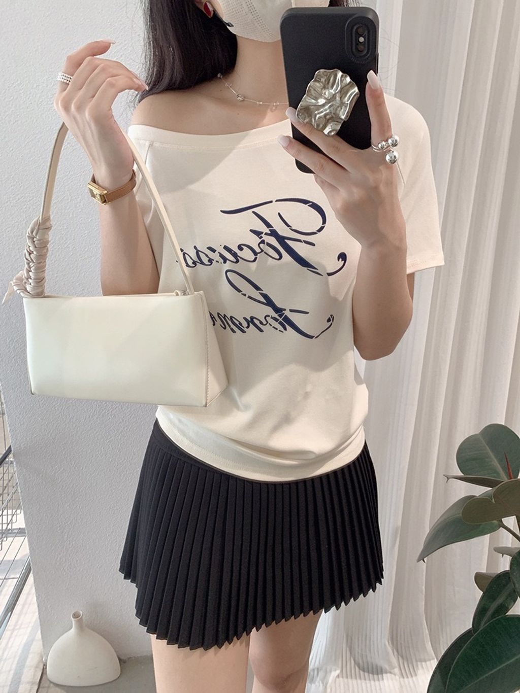 image_90EEB5FD-2BC2-4574-A4BF-54264E33092A_1772792852