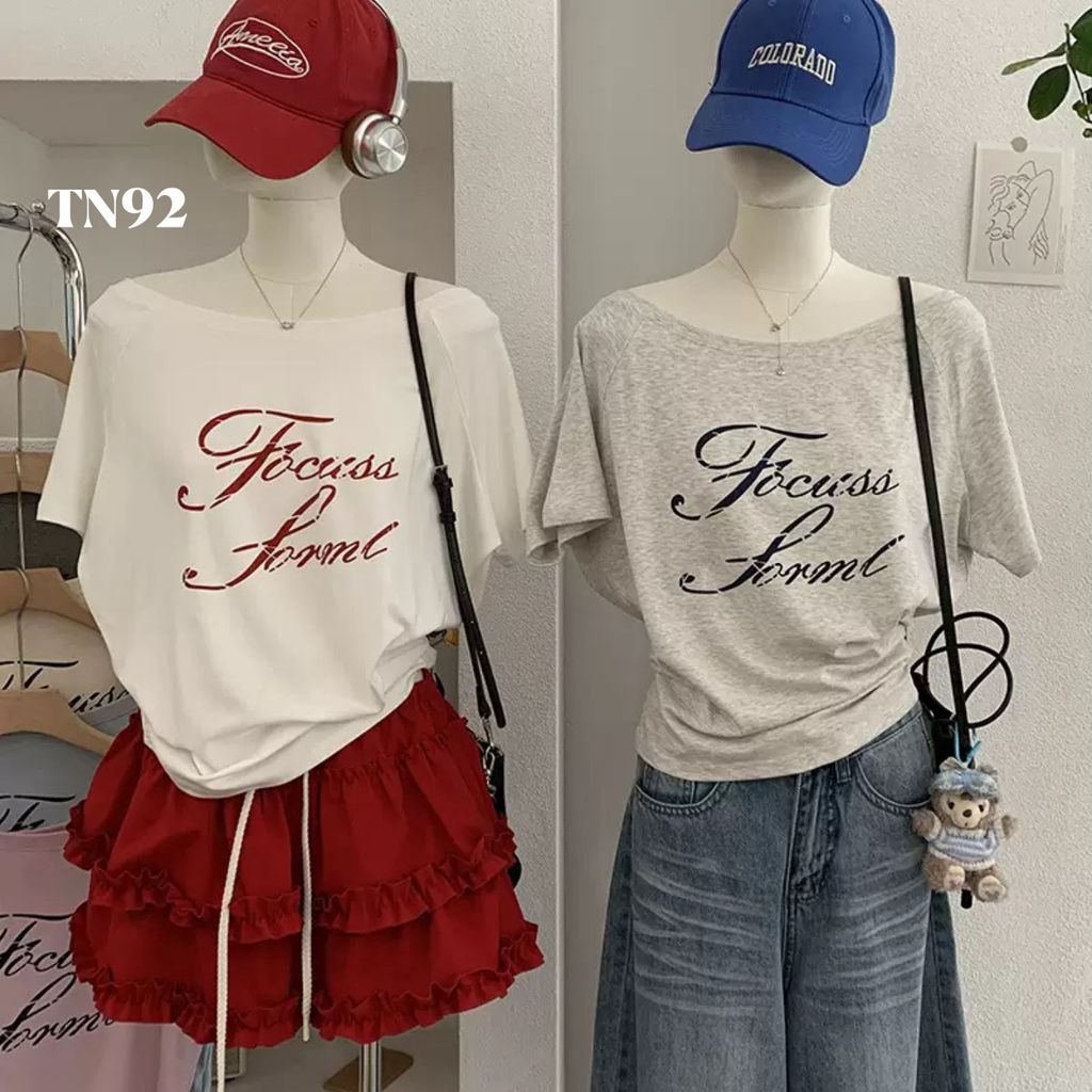 image_69B0B0DF-F6A6-43D6-A982-2A3A84DAA465_1772792852