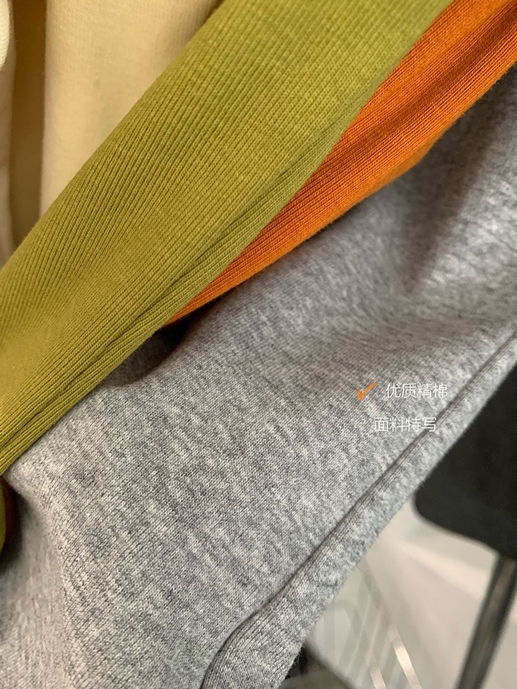 image_ABA81770-EB05-4D8A-912C-C84906B3544F_1772793038