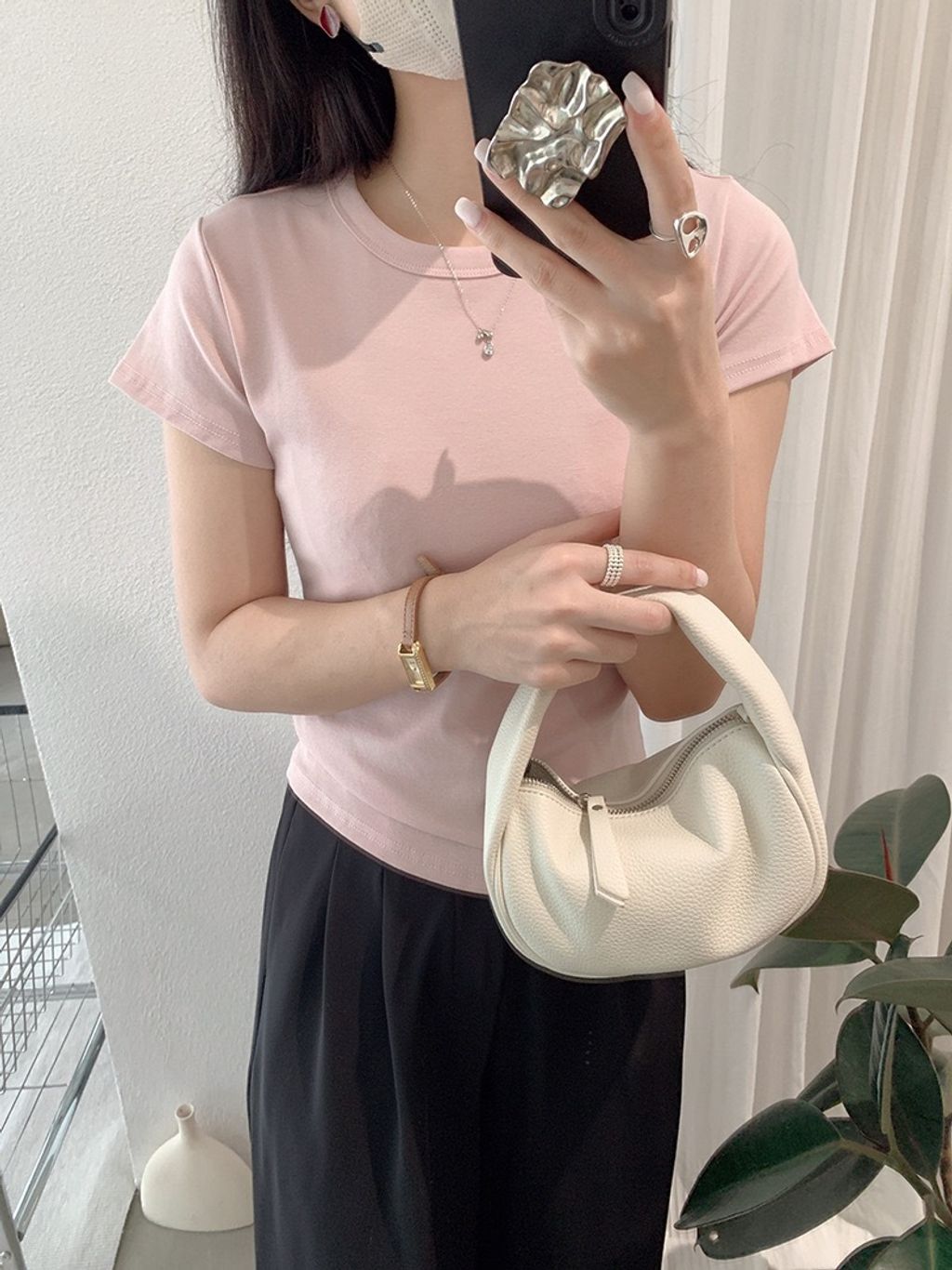 image_51C4245F-9EC6-4A4D-BB21-900B44326EB9_1772793038