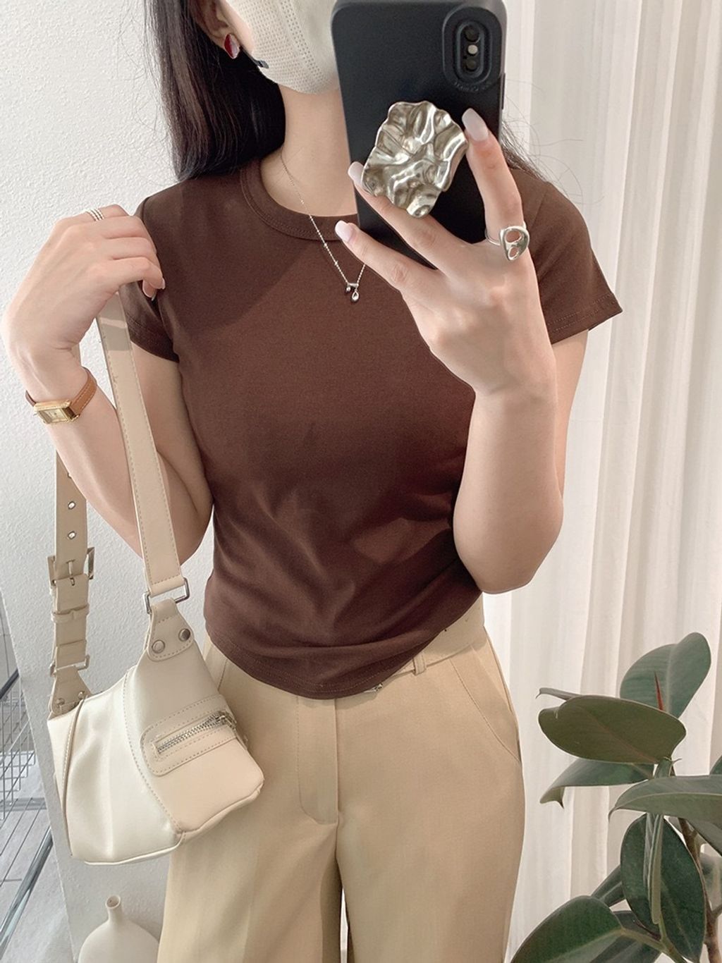 image_2178E8EF-20B2-4B74-99ED-481C24E8B6AD_1772793038