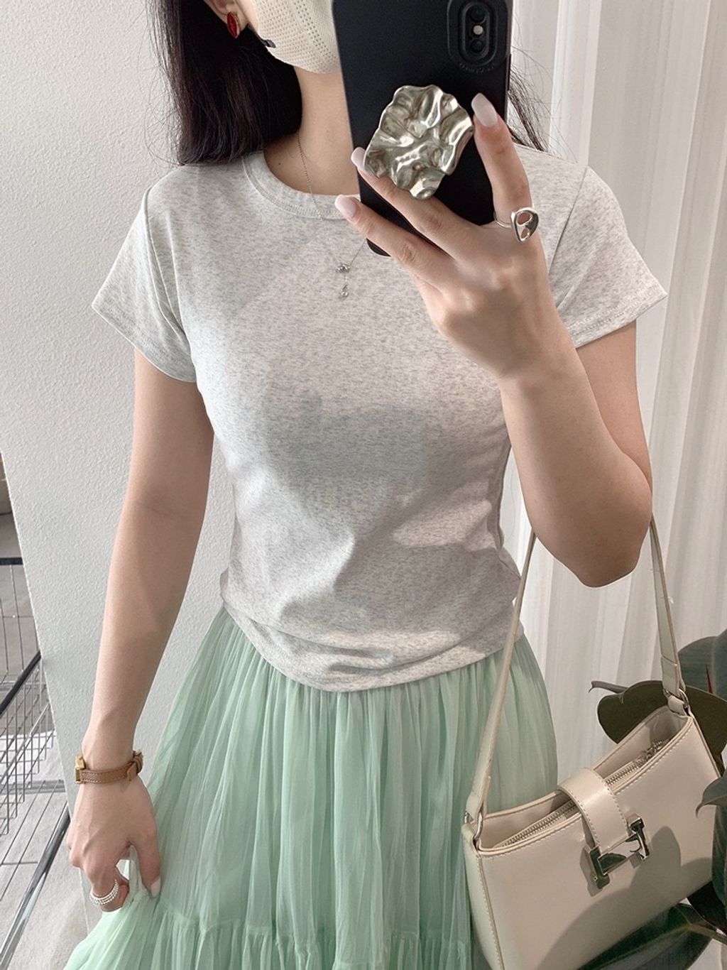 image_2BE72224-2826-4B62-BC84-13B8DD7539AE_1772793038