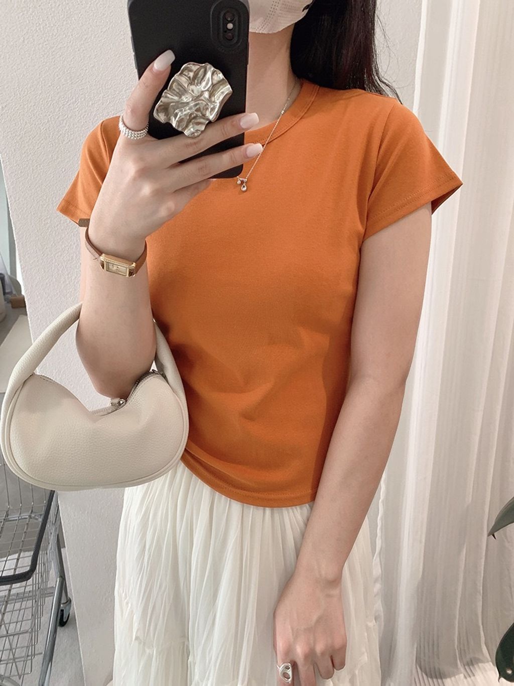 image_47CD7F4C-431C-4310-83FA-D6D4ECA2302E_1772793038