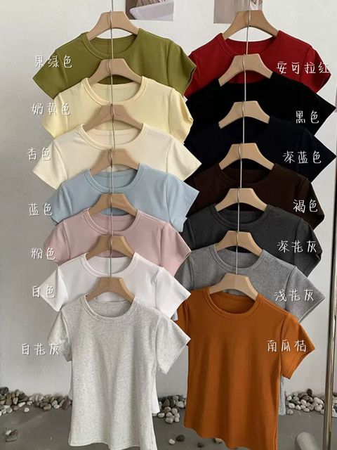 image_1C3254E2-8D7F-4581-B071-B6658F10D2CB_1772793038