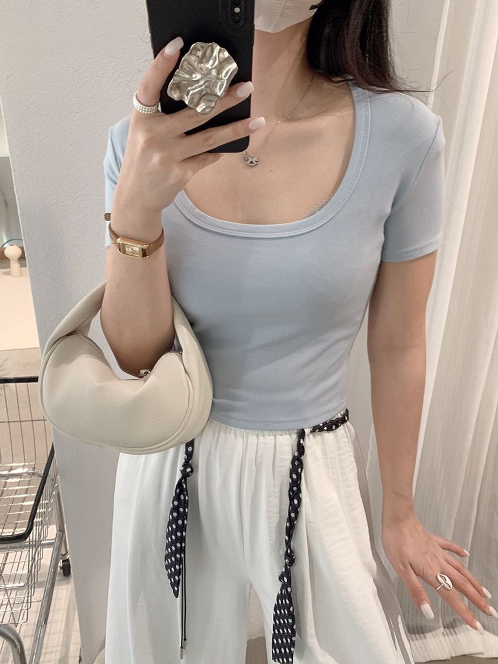 image_F77F049C-8054-45AB-99AA-99C299068523_1772793109