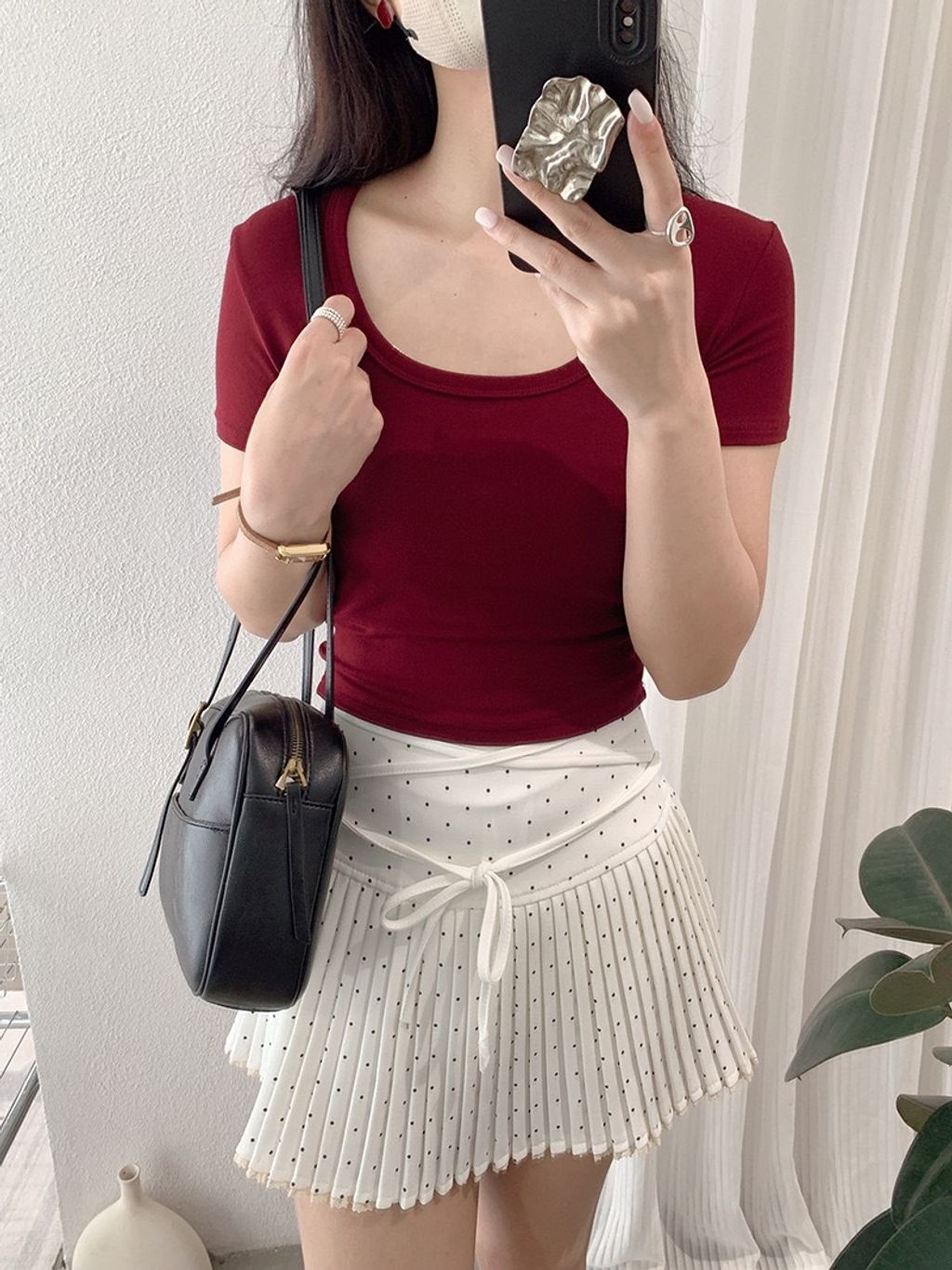 image_636F2F50-6A3B-4356-8137-2681ACAD94C9_1772793109