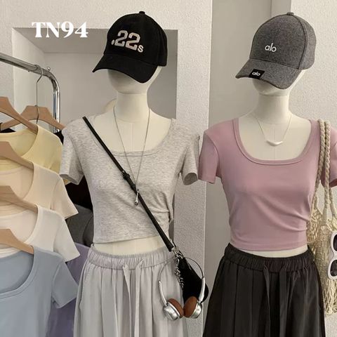 image_E2C84C07-2B68-4CFE-B2F6-E9E28F27E370_1772793109