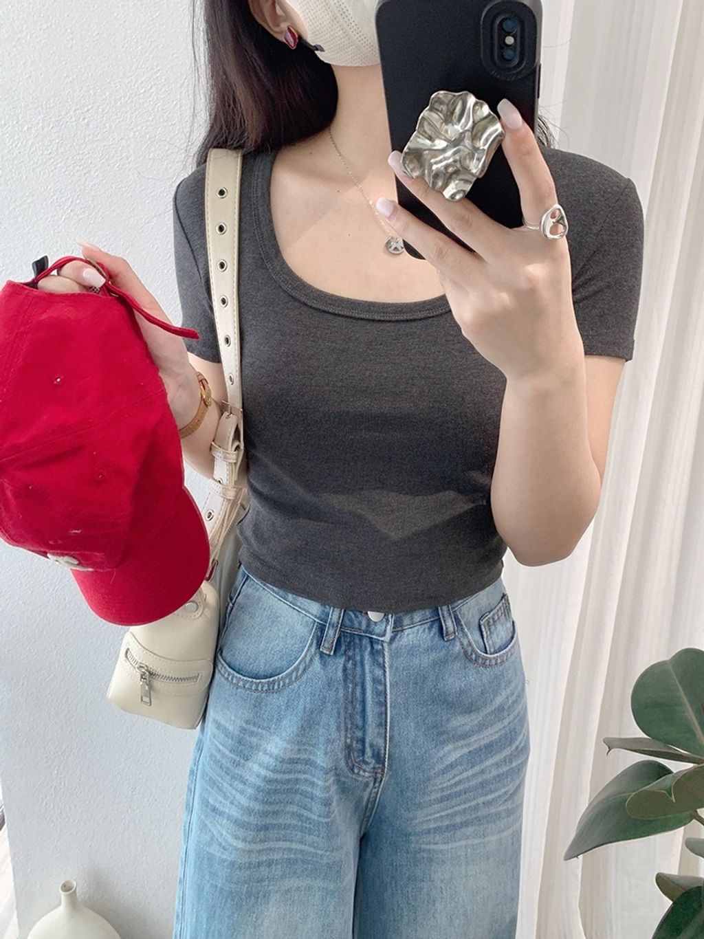 image_89AC1741-CF75-428E-B52F-61AC498BC50B_1772793109