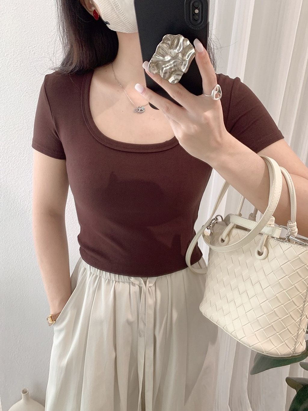 image_840FADCE-702A-4306-8254-98D428838F8D_1772793109