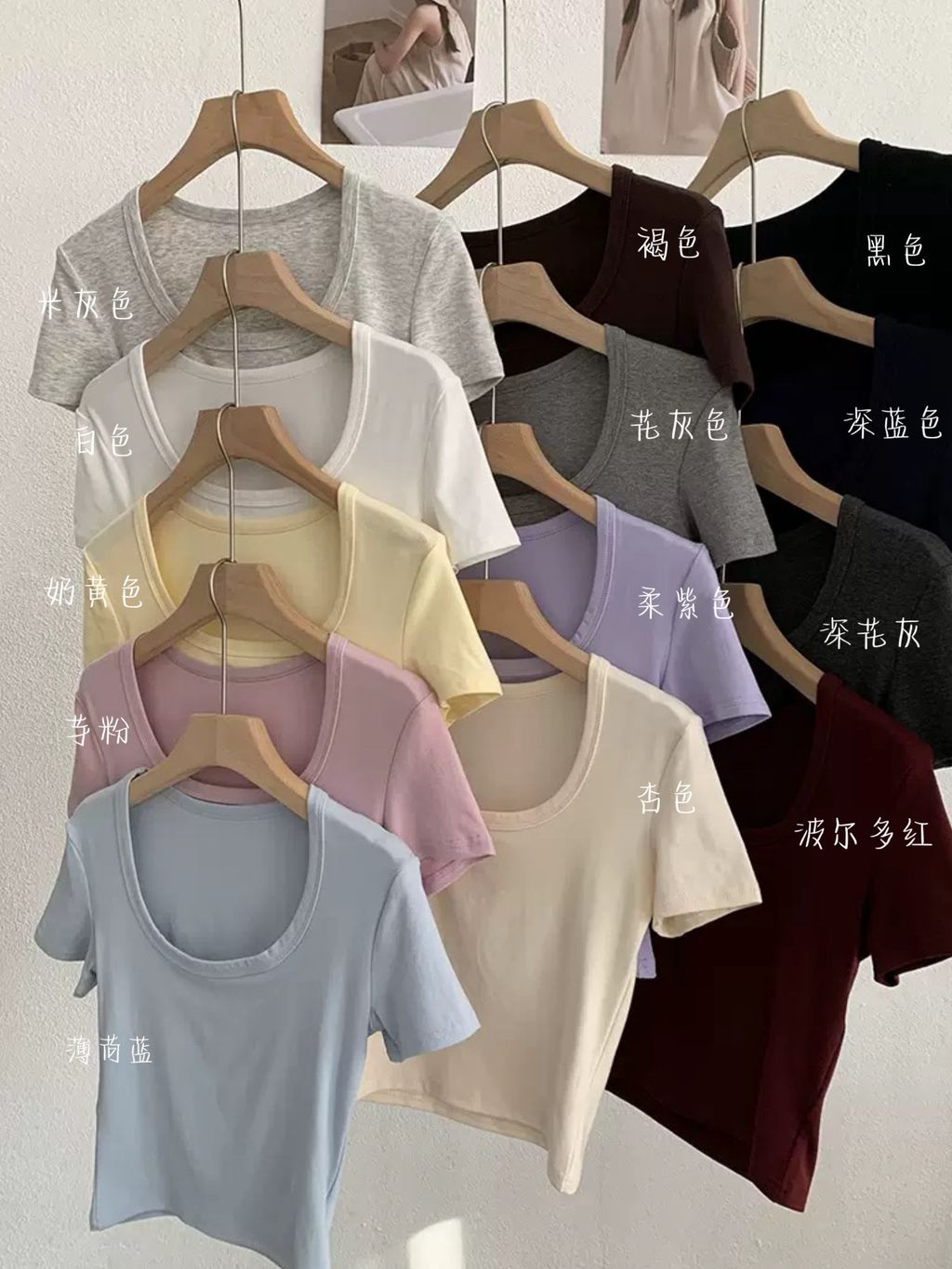 image_373E4EB6-A417-4FE3-B9B1-753ADD645C38_1772793109