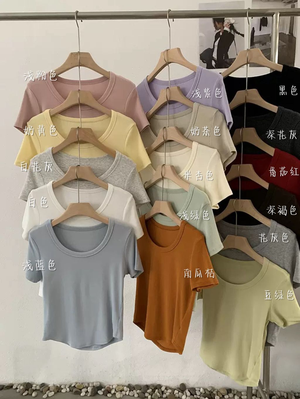 image_76B72EF3-976F-44B5-B51E-495FE36F72C5_1772793214