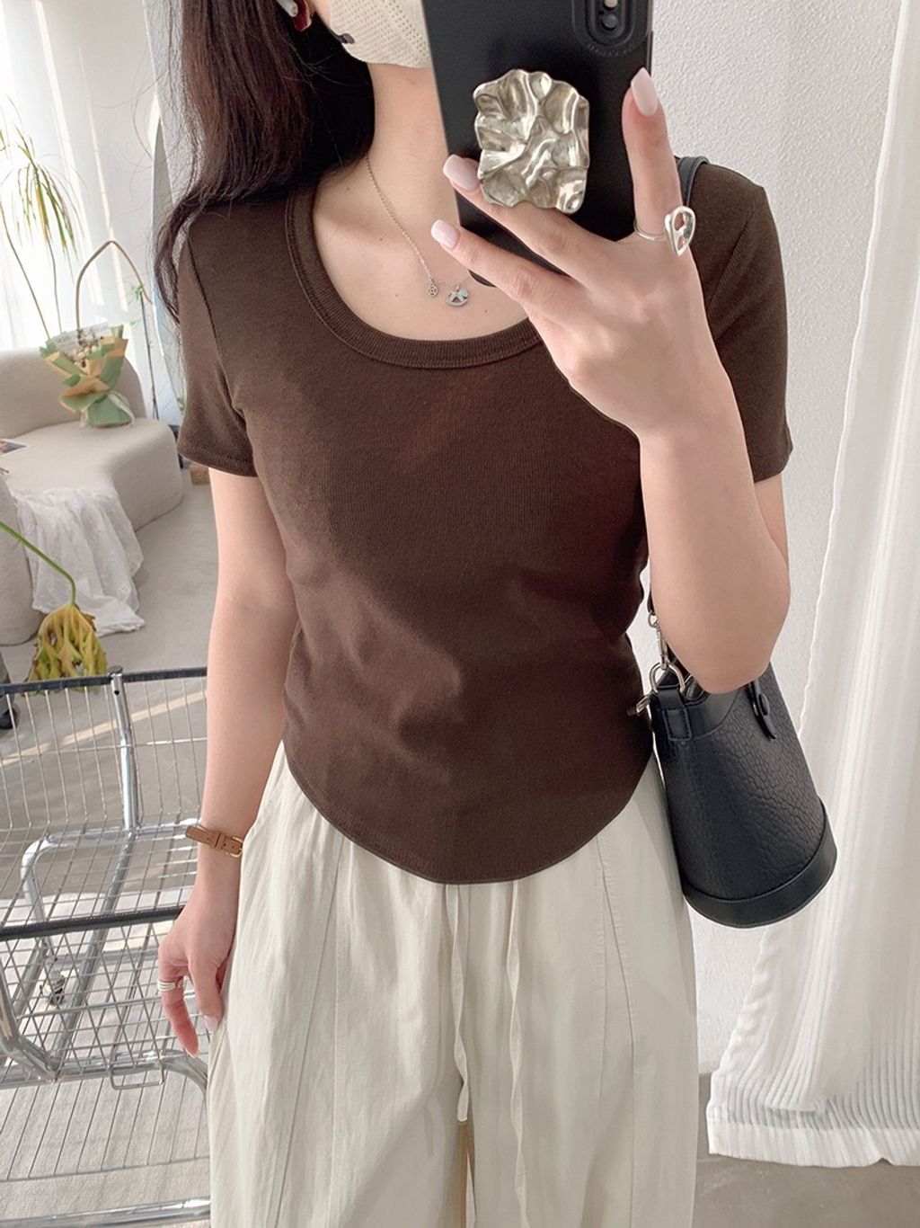 image_6F6C8475-22FB-4B5A-BA14-47C26E949E89_1772793214