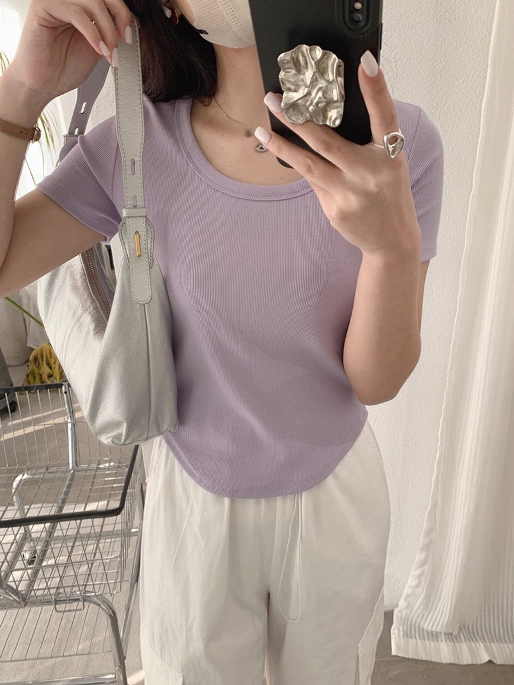 image_C4274631-BB28-4BF3-B9E2-B68D7D7C02DA_1772793214