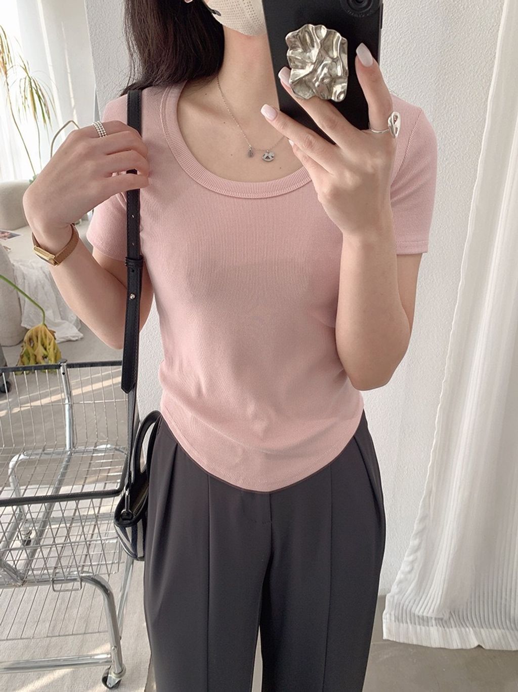 image_A3E0BCDC-9D7F-41A8-BC1E-6A30C5B7B383_1772793214