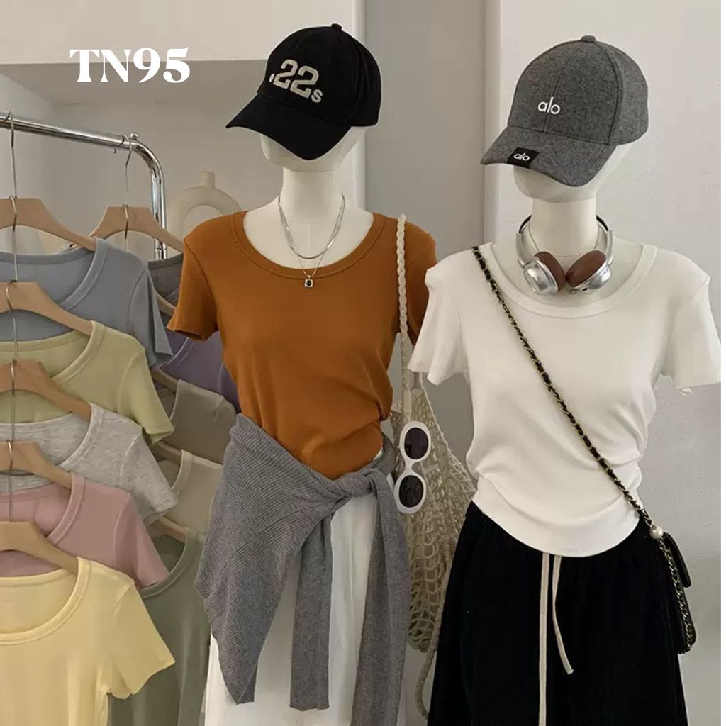 image_209929AD-E696-41B8-9D7E-B9C98B0DE026_1772793214