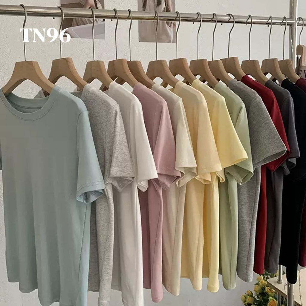 image_0BF8747A-3C8A-41E8-8086-E00D936744FD_1772793321