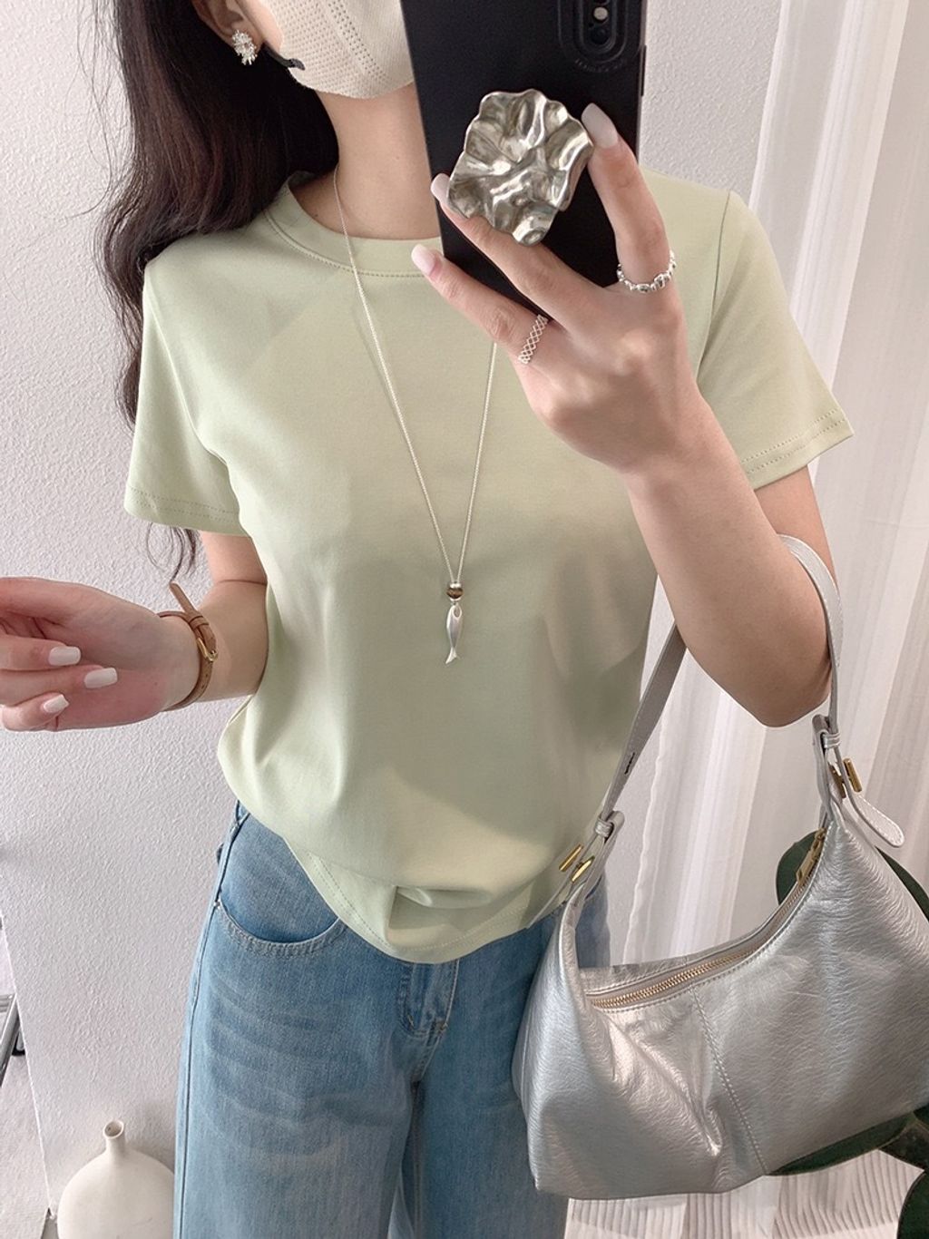 image_7A0C4E48-5344-4946-9E72-221E88CD3170_1772793321