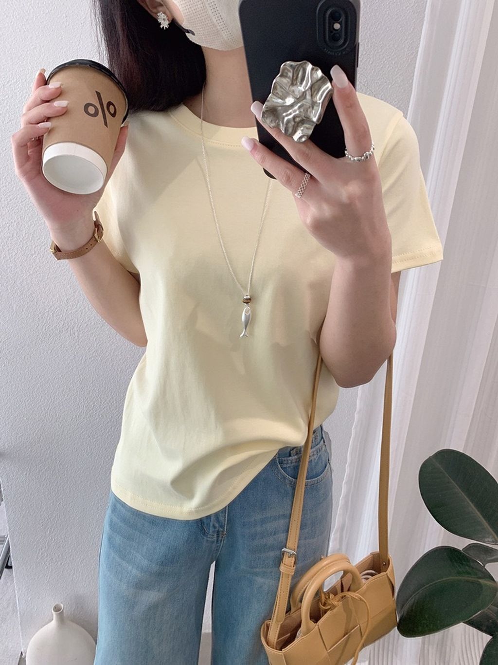 image_2EC103D4-CAE8-4611-AA56-43FD158EFF84_1772793321