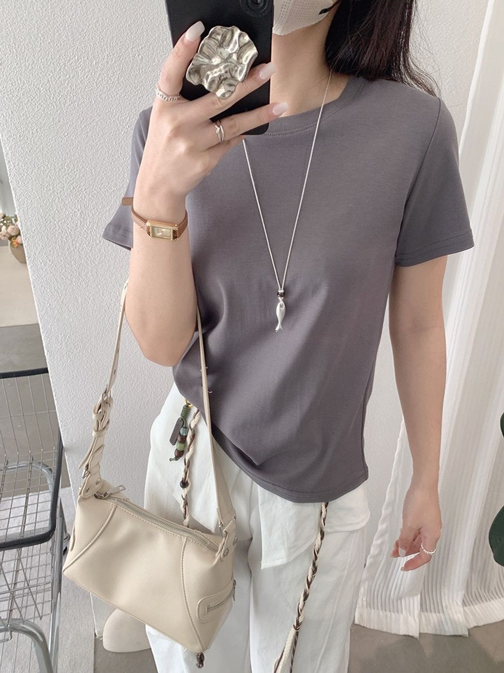 image_A459316B-DD83-4E7C-A6CC-238141C2DB53_1772793321