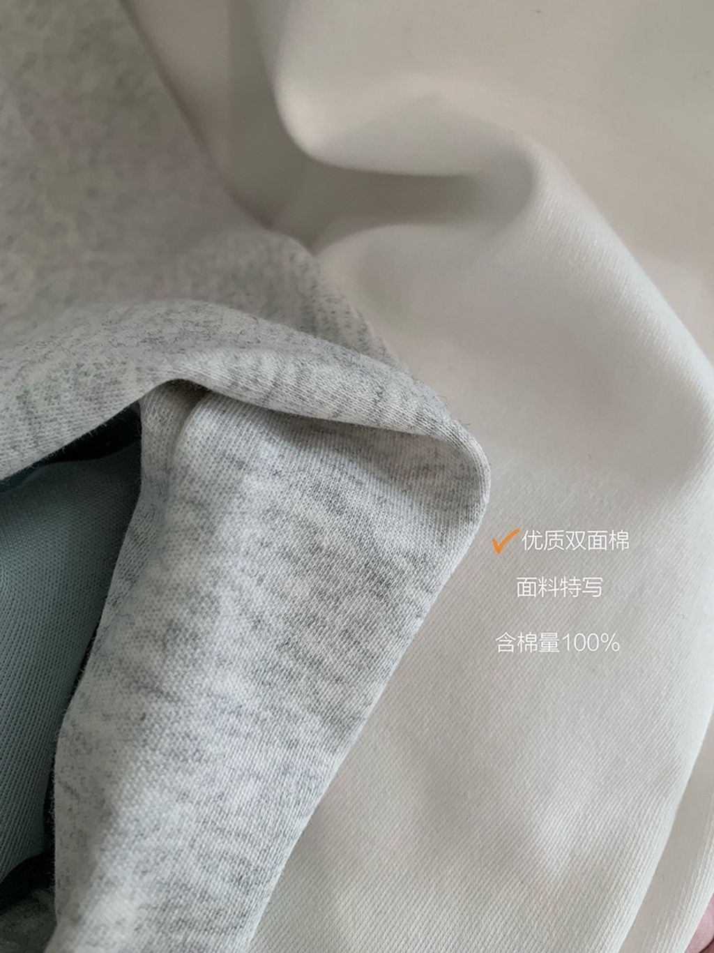 image_0FD1D51A-BA51-4BA7-81A5-E101EDA38498_1772793321