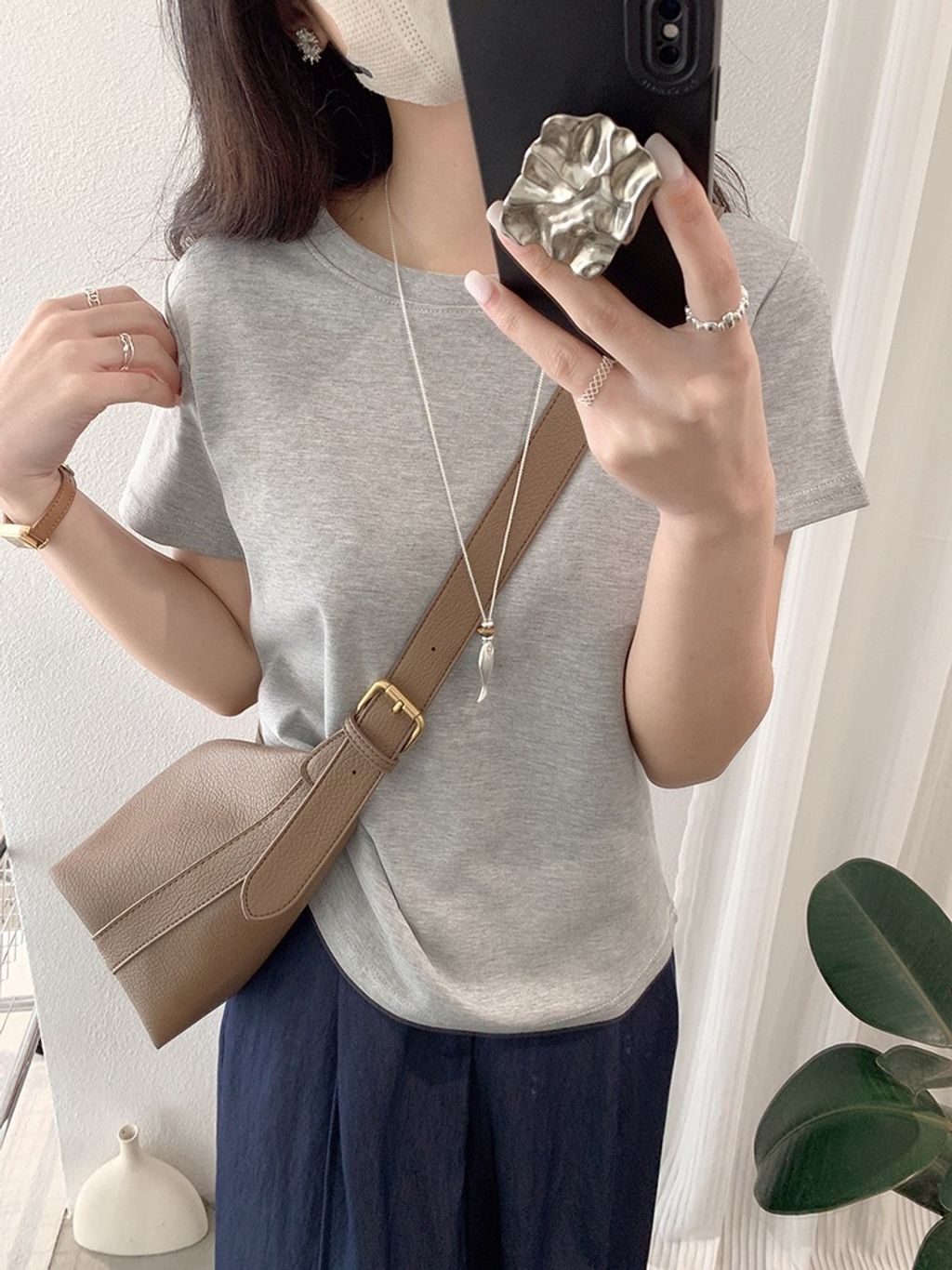 image_22E04846-57AD-4412-B54B-DE0354BE4B7B_1772793321