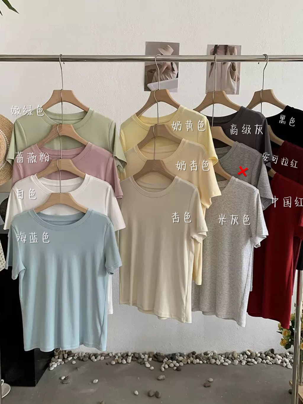 image_B93E3F07-D696-4415-AD5E-90B78A578DDE_1772793321