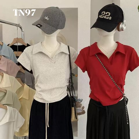 image_2F30F162-C506-40D3-8CFA-90EDD20D1BE4_1772793390