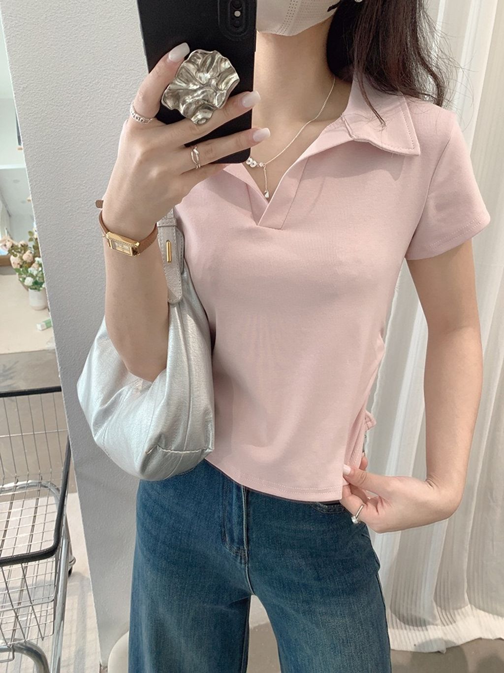 image_D7BBBB30-C3AC-4081-BEAB-E3CADF448E65_1772793390