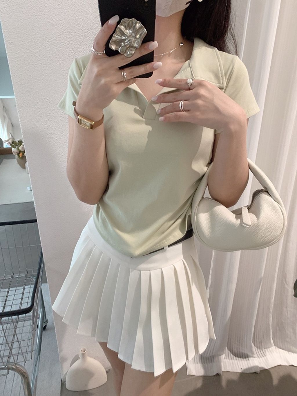 image_124E790F-009F-41E2-8EA3-BC386099E9F7_1772793390