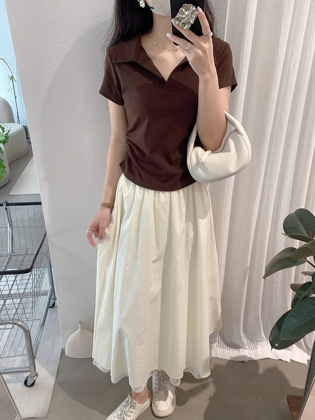 image_FBDA4E4B-F04B-42A0-BF69-CD4FDB906A75_1772793390