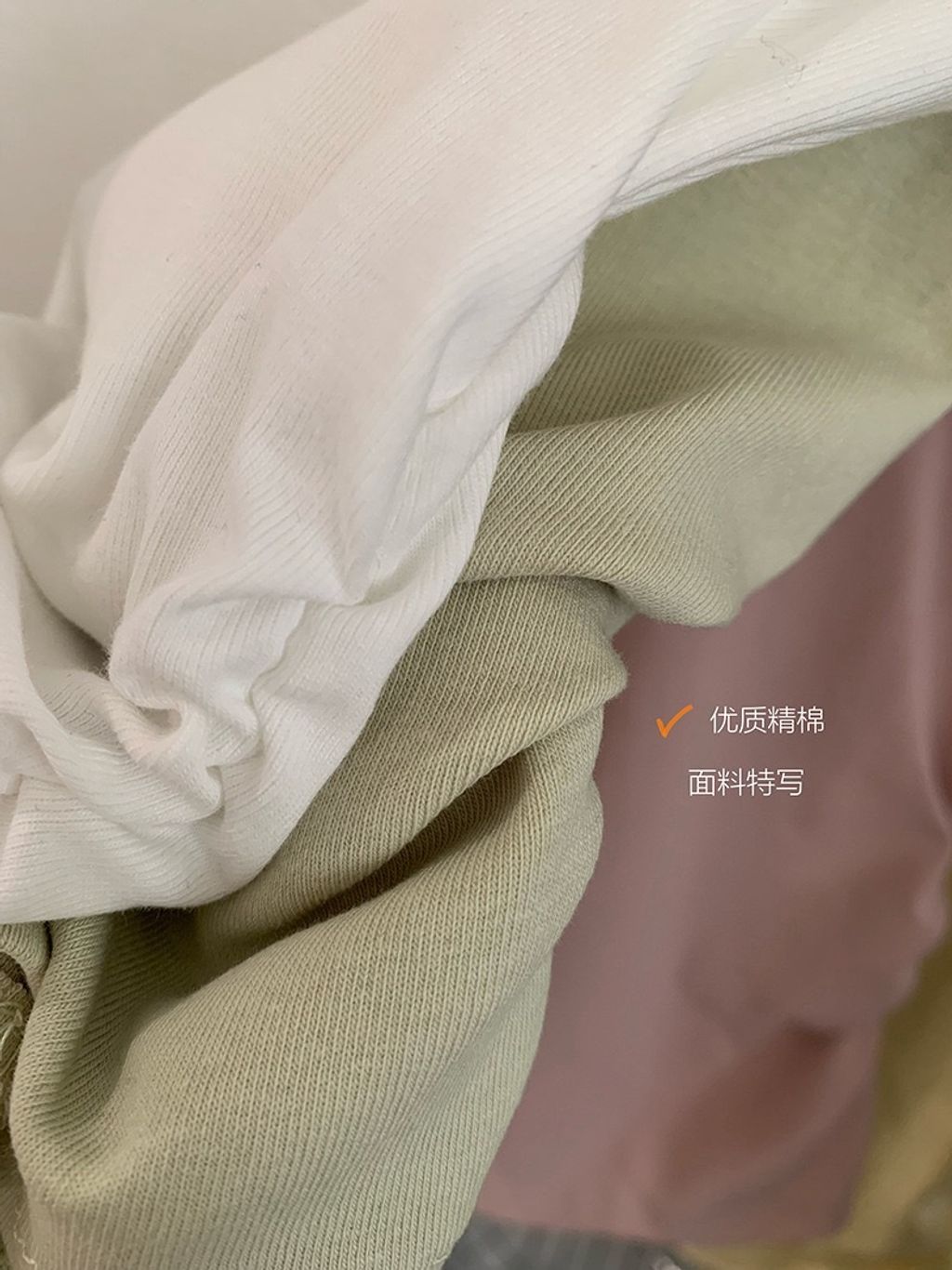 image_45727515-8D87-44E5-BD60-3E35E72DB920_1772793390