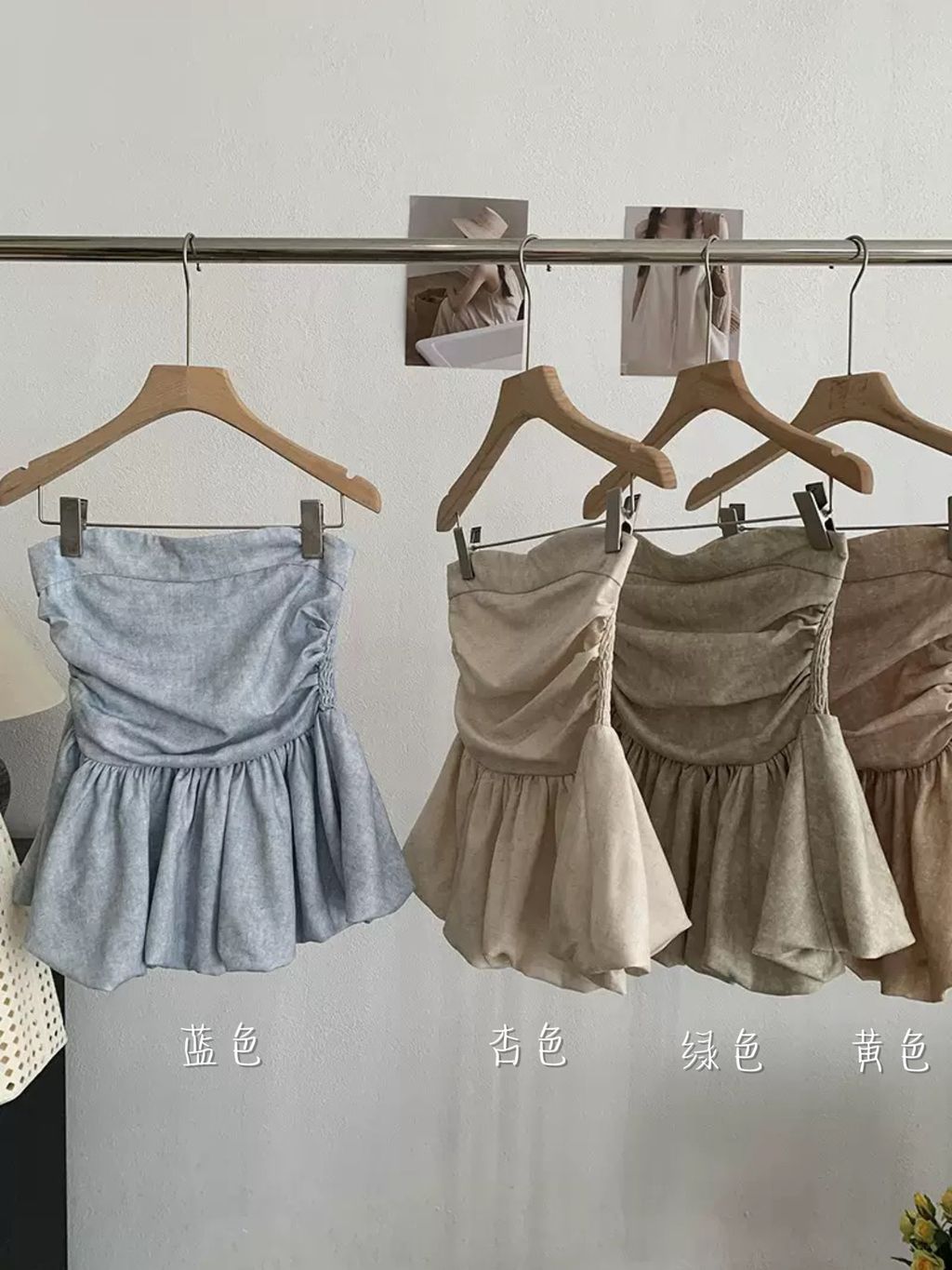 image_9BFB71B3-9B0C-4EA4-B9C0-9BE7039F0B39_1772793453