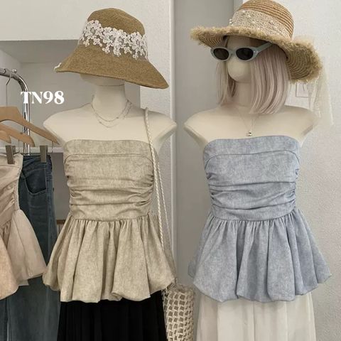 image_AC1F2CE8-6506-4497-B861-0995BE5B646B_1772793453