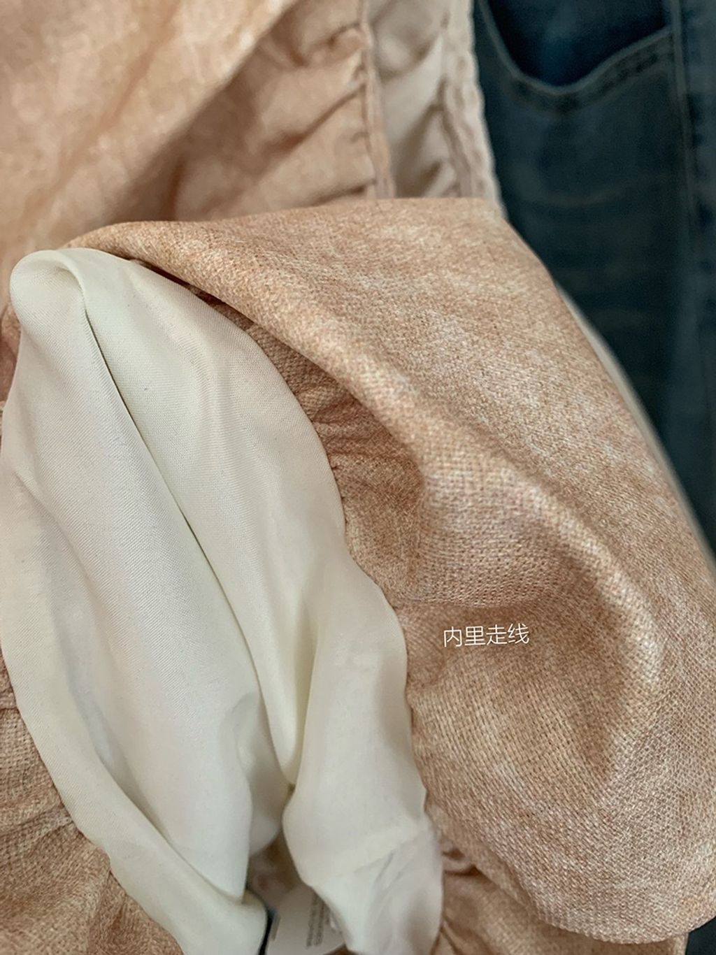 image_E46EEB1A-FEB9-4014-8143-ED41A057AA3A_1772793453