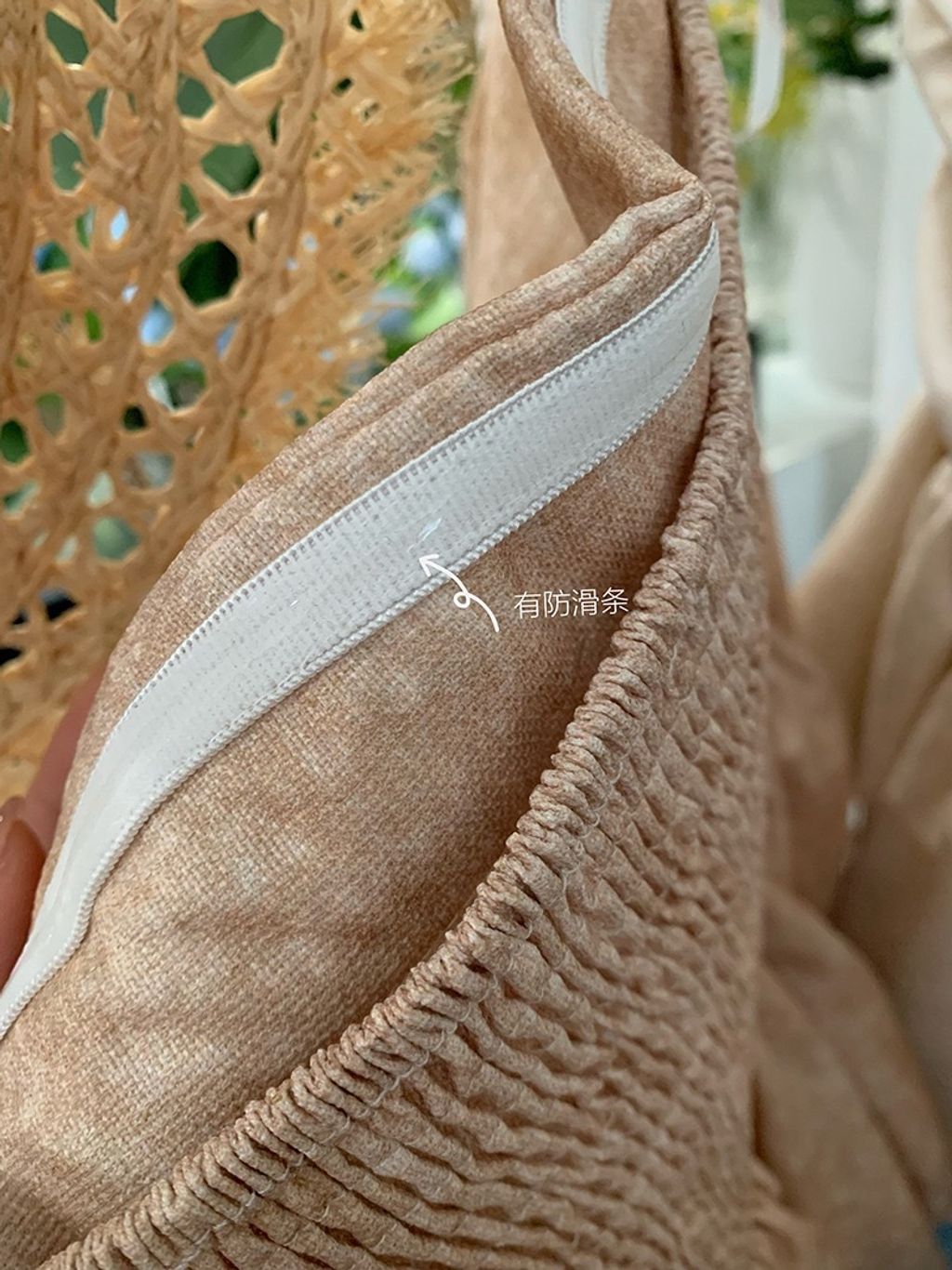 image_32481A85-0DEE-4C5E-A230-549AD622BFAF_1772793453