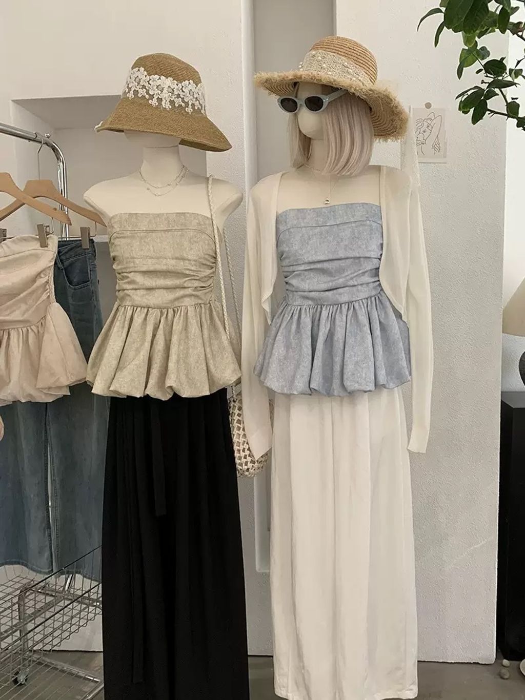 image_2A965326-0603-4FCC-BEE7-50E716979D38_1772793453