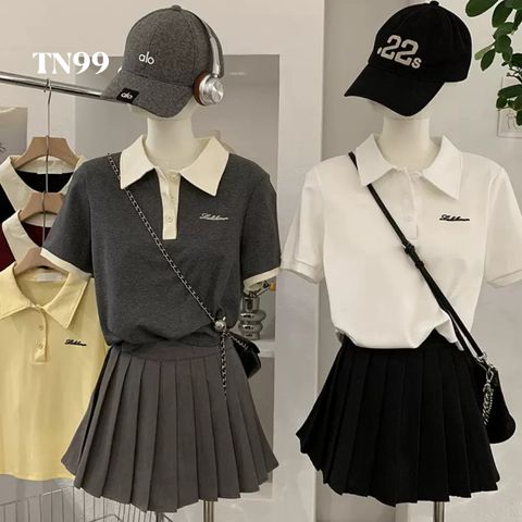 image_9BB288A2-8531-4870-AF6B-E105961F60C2_1772793525