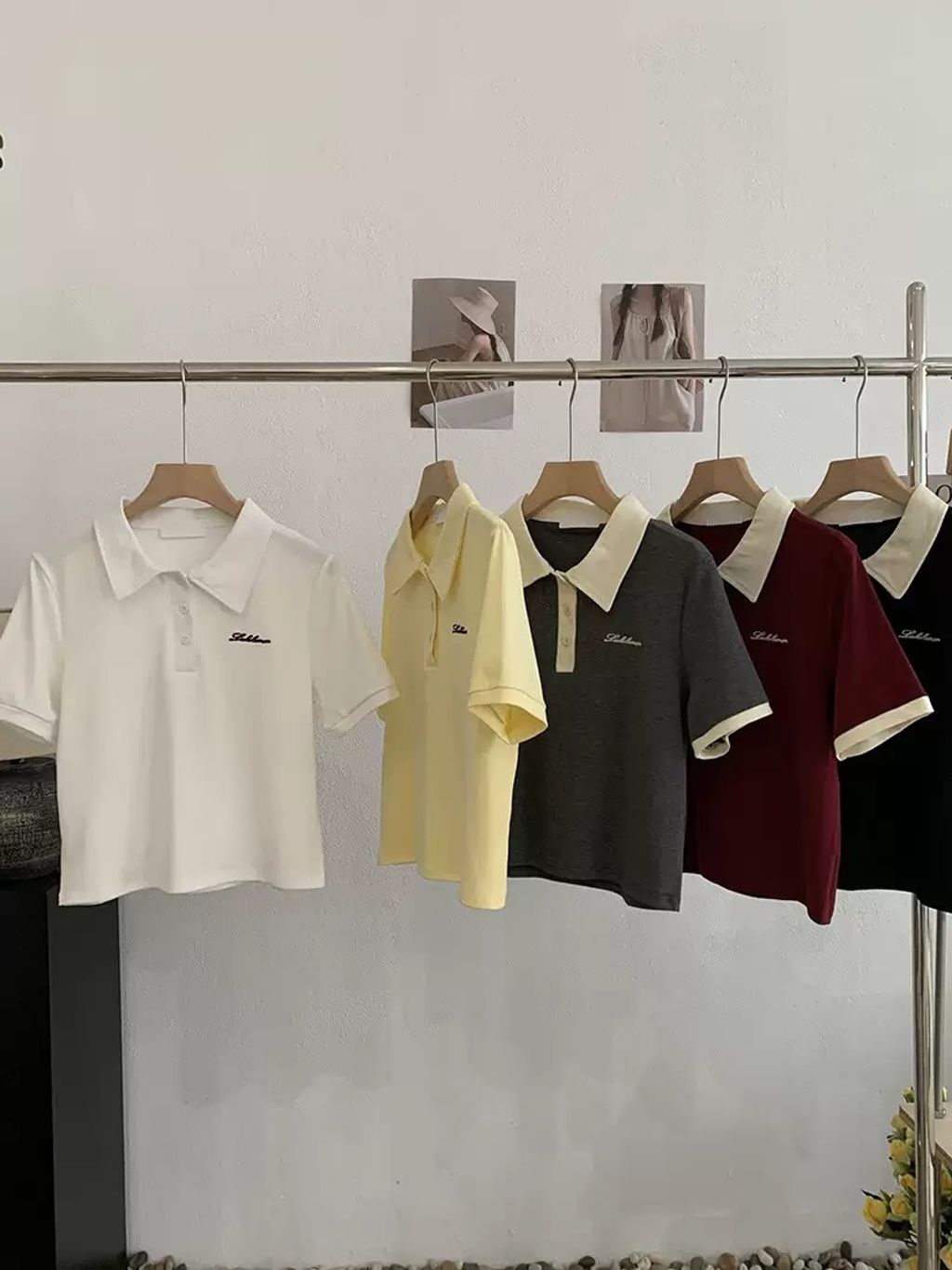 image_CD46DB62-E418-4C9A-A6DF-31FD8CD50B20_1772793525