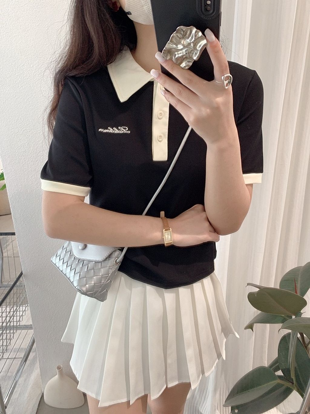 image_F772F843-2E11-4123-ADF8-A8C8072820E6_1772793525