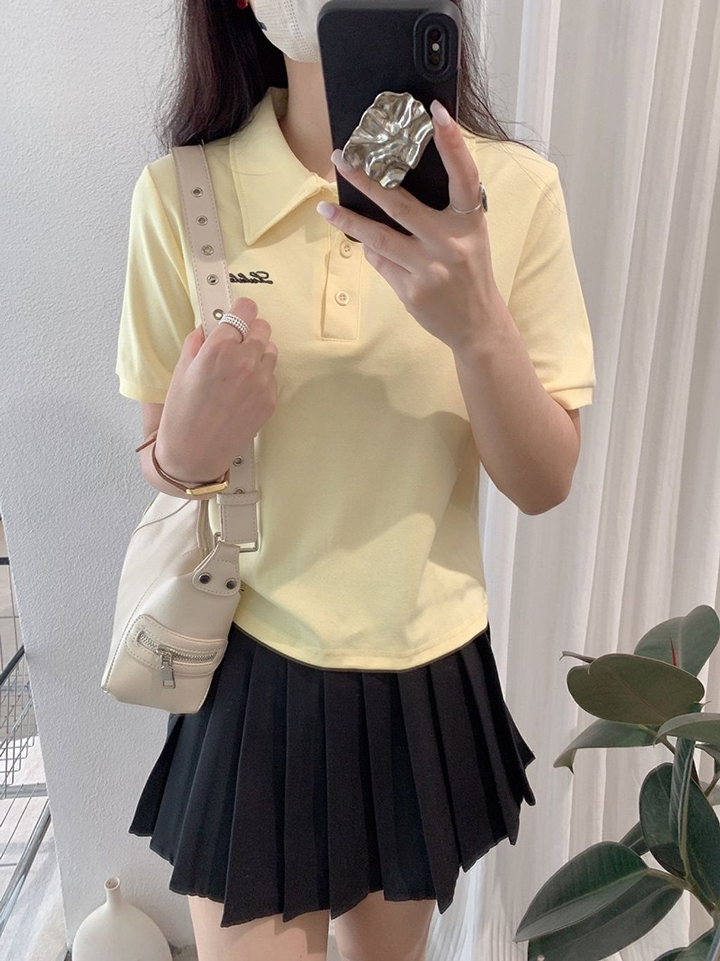 image_A8AAA223-56A6-4C0D-B78B-65904DE022FA_1772793525