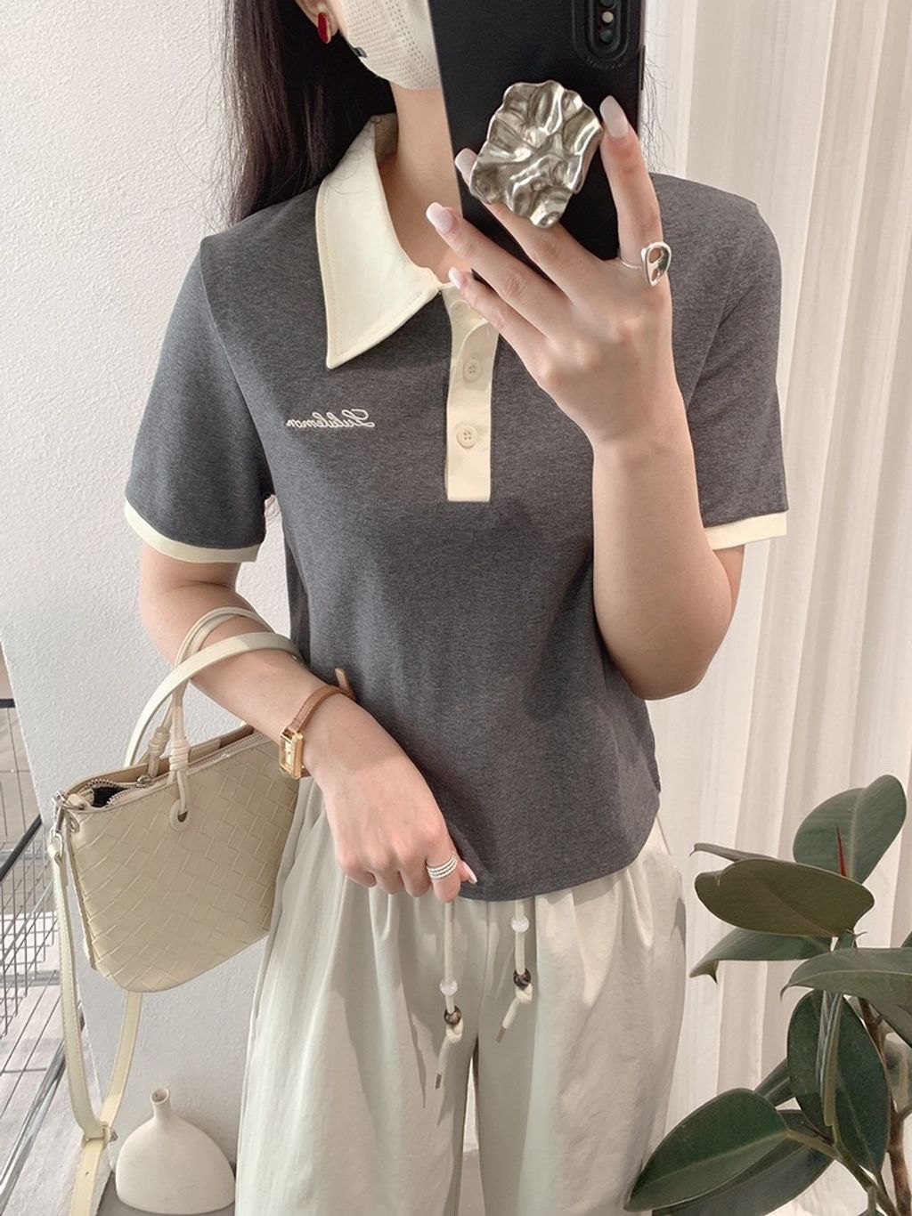 image_11CBC2ED-6445-48B1-AB85-AEA02C4CFD3C_1772793525