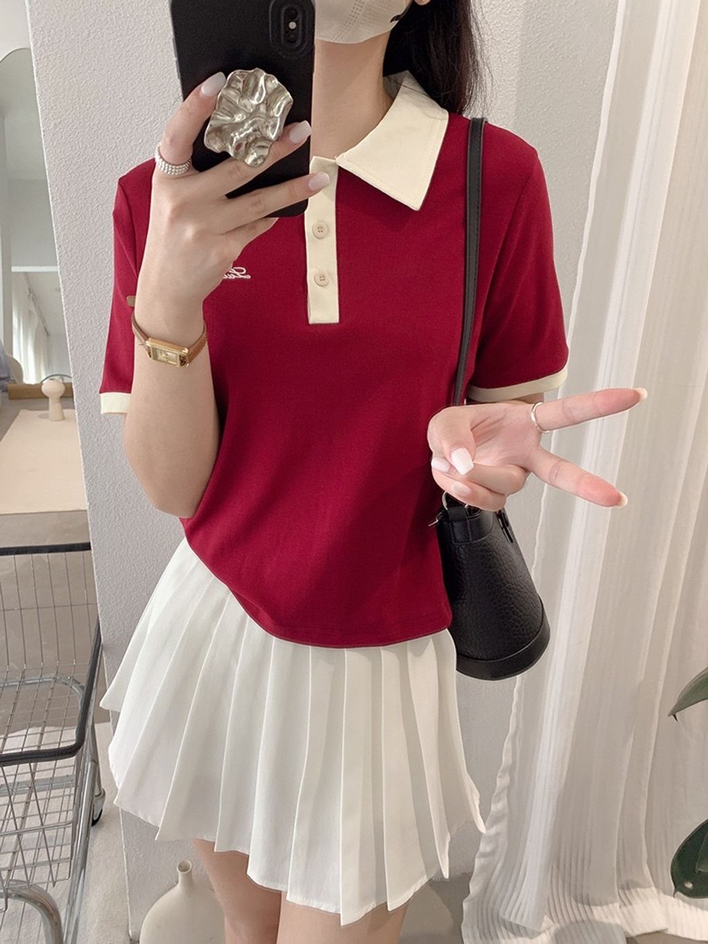 image_03FD9781-2AC7-4DC5-8897-7740467AB964_1772793525